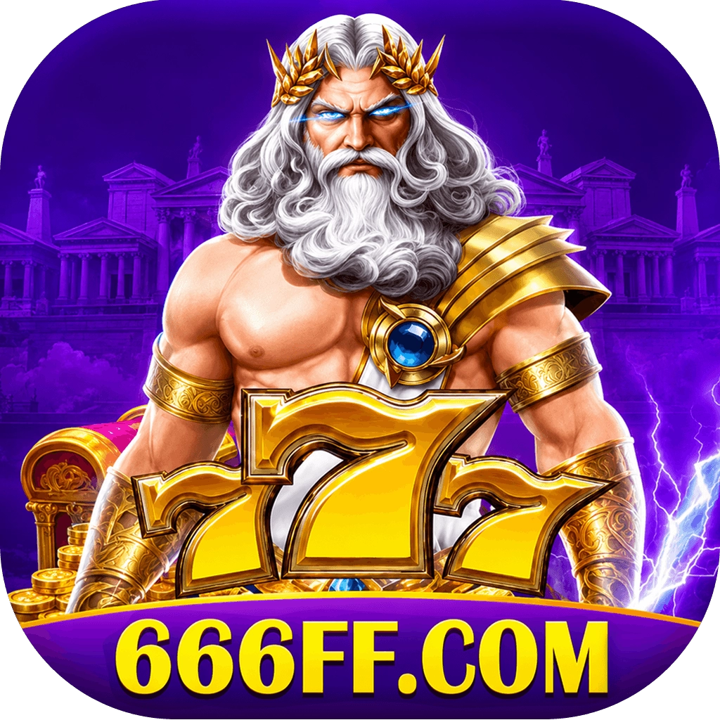 666ff 070slot