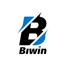 Biwin 070slot