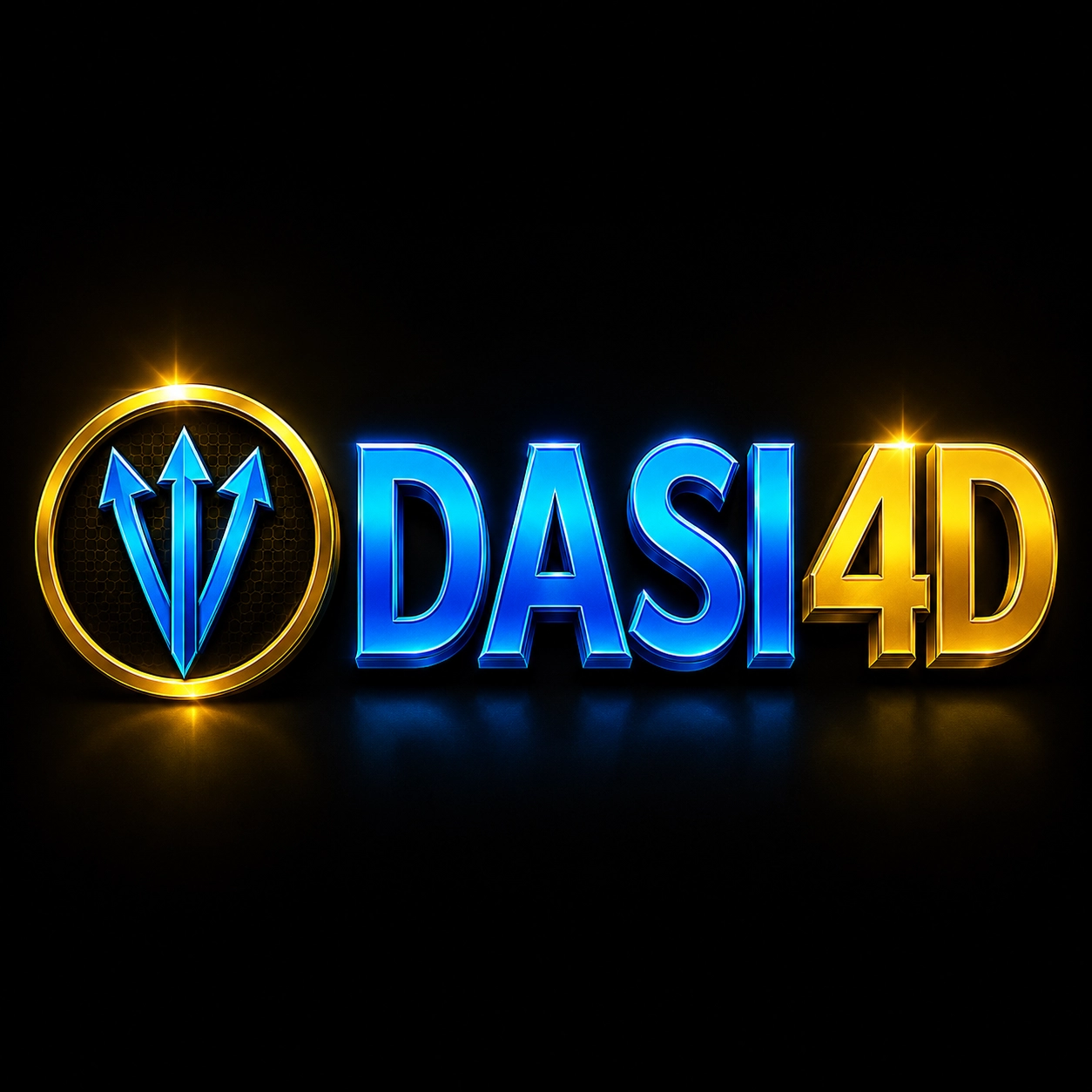 Dasi4d 070slot