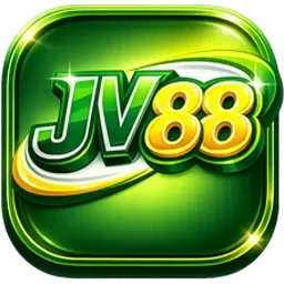 Jv88 070slot