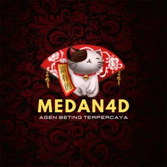 Medan4d 070slot