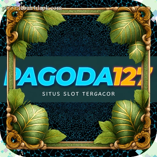 Pagoda127 070slot