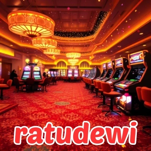 Puzzle 070slot